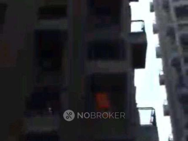 2 BHK Flat In Db Orchid Ozone For Sale In Dahisar East
