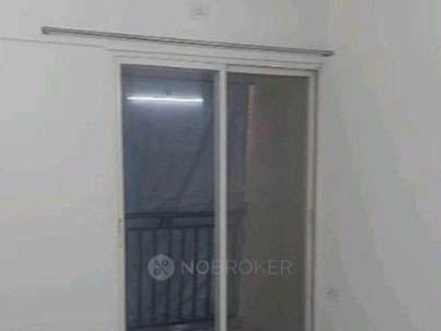 2 BHK Flat In Db Orchid Ozone For Sale In Db Orchid Ozone