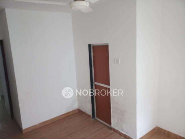 2 BHK Flat In Db Reality For Sale In Dahisar East