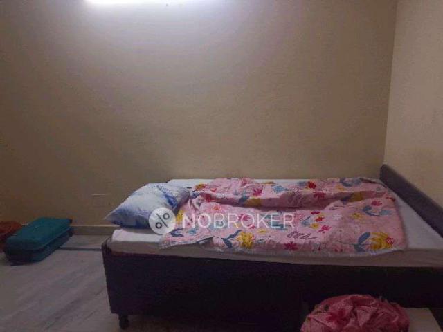 2 BHK Flat In Dda Ad Block Pitampura For Sale In, Pitampur