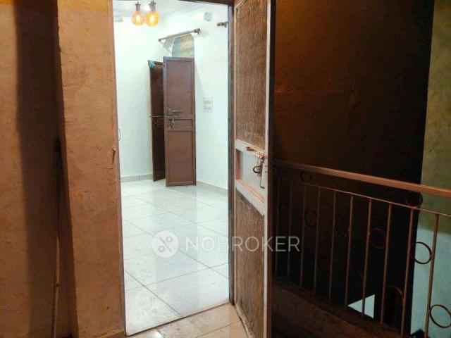 2 BHK Flat In Dda Apartment for Rent In Janakpuri
