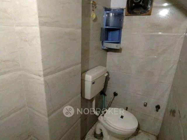 2 BHK Flat In Dda Apartments for Rent In Tagore Garden Exte