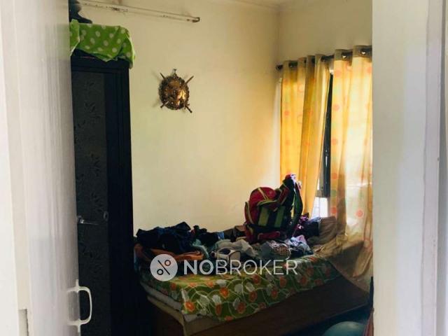 2 BHK Flat In Dwarka Kunj Apartments for Rent In Sector 12 Dwarka