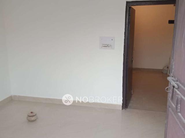 2 BHK Flat In Dda for Rent In Vikaspuri