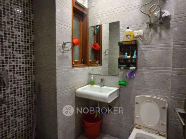 2 BHK Flat In Dda Flat, D73 For Sale In 73, Block D, Sector 8 Dwarka, New Delhi, 110077, India