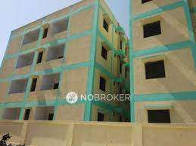 2 BHK Flat In Dda Flat for Rent In Pratap Vihar