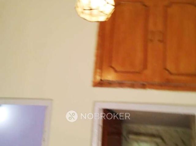 2 BHK Flat In Dda Flat for Rent In Vasant Kunj