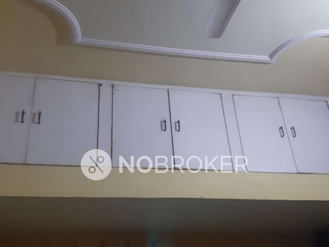 2 BHK Flat In Dda Flat for Rent In Vikaspuri