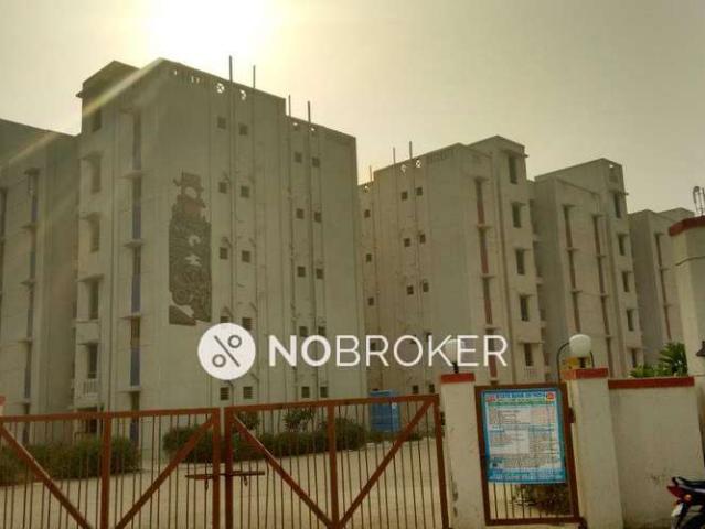 2 BHK Flat In Dda Flat For Sale In Narela