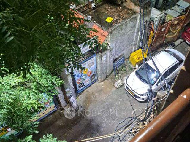 2 BHK Flat In Dda Flat For Sale In Dilshad Garden