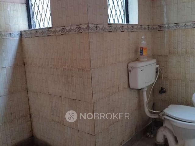 4 BHK Flat In Dda Flat Rwa Fg1 Block For Sale In Vikaspuri