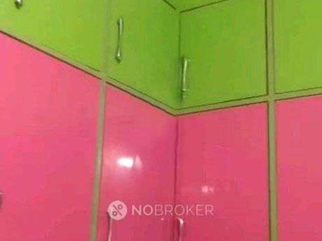 2 BHK Flat In Dda Flat, Sector 15, Rohini For Sale In Sector 15