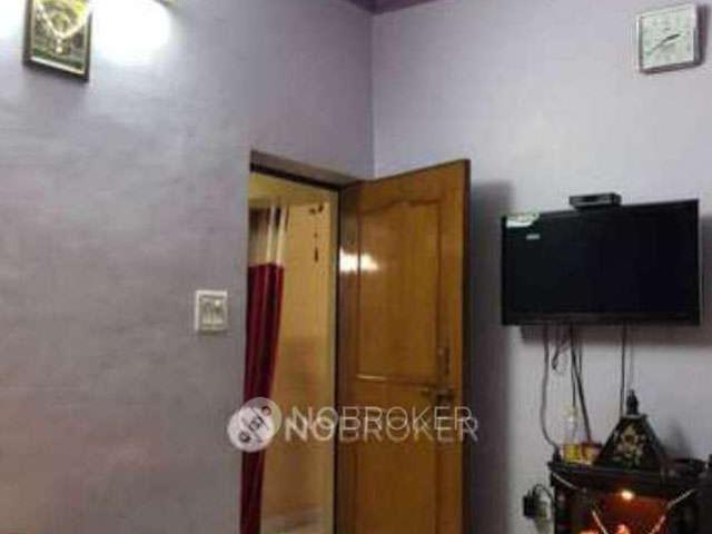 2 BHK Flat In Dda Flat Vikaspuri For Sale In Block Jg 1, Vi