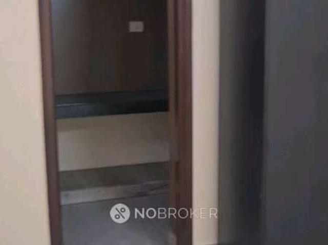 2 BHK Flat In Dda Flats Taimoor Enclave for Rent In Taimoor Nagar, New Friends Colony