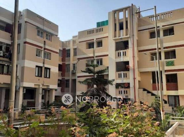 2 BHK Flat In Dda Flats, Vasant Kunj For Sale In Vasant Kunj