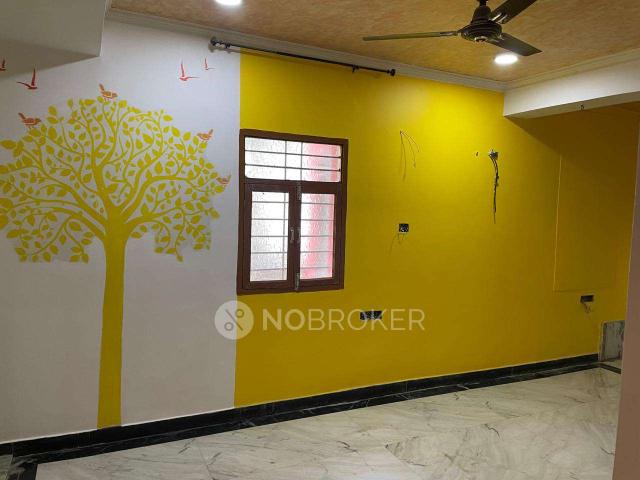 2 BHK Flat In Dda Flats, Vasant Kunj for Rent In Vasant Kunj
