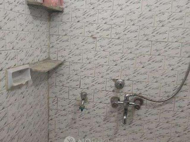 2 BHK Flat In Dda Flats, D2a Block for Rent In D2a Block Ja
