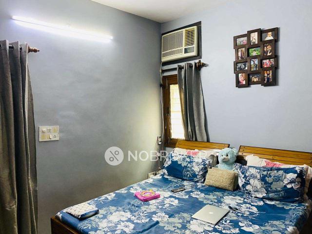 2 BHK Flat In Dda Flats For Sale In Vikaspuri
