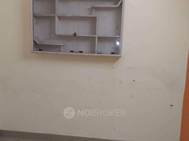 2 BHK Flat In Dda Flats For Sale In Vikaspuri