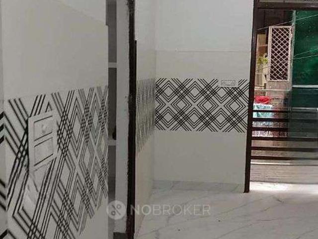 2 BHK Flat In Dda Flats For Sale In Ashok Vihar
