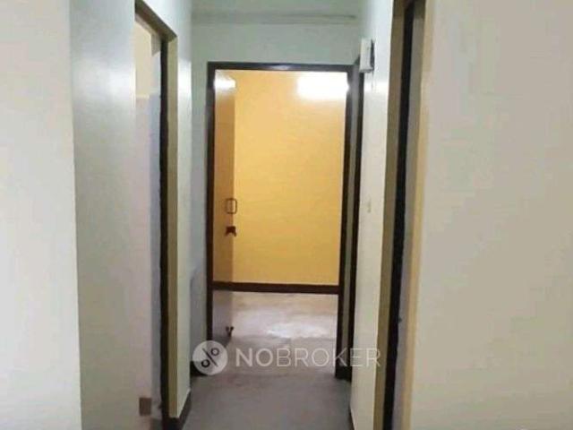 2 BHK Flat In Dda Flats For Sale In Bakkarwala