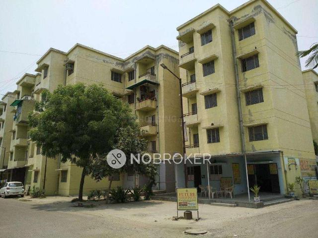 2 BHK Flat In Dda Flats For Sale In Bakkarwala
