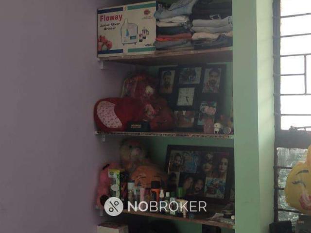 2 BHK Flat In Dda Flats For Sale In Bakkarwala