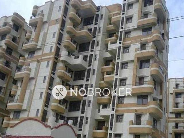 2 BHK Flat In Dda Flats For Sale In Dwarka