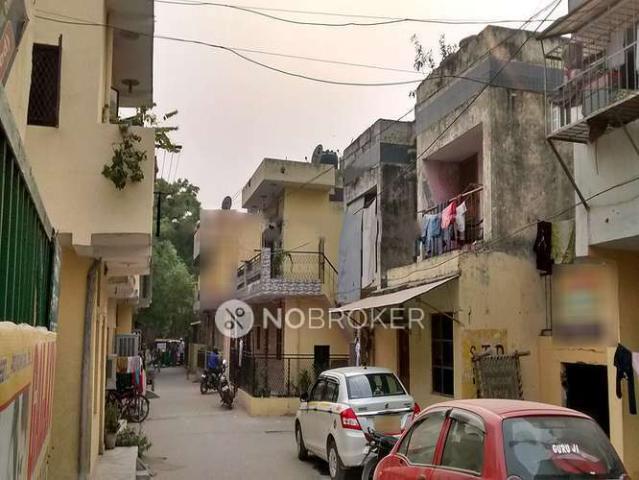2 BHK Flat In Dda Flats For Sale In Gharoli