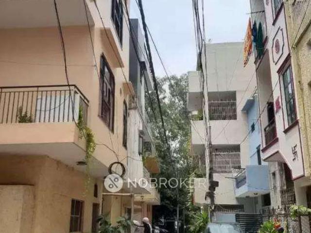 2 BHK Flat In Dda Flats For Sale In Hari Nagar