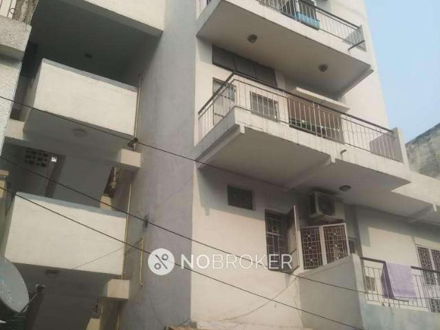 2 BHK Flat In Dda Flats For Sale In Hauz Khas