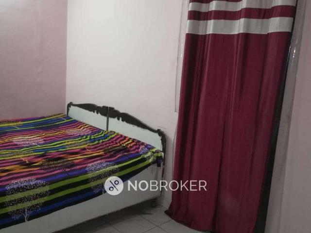 2 BHK Flat In Dda Flats For Sale In Kalkaji