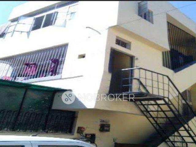 2 BHK Flat In Dda Flats For Sale In Katwaria Sarai