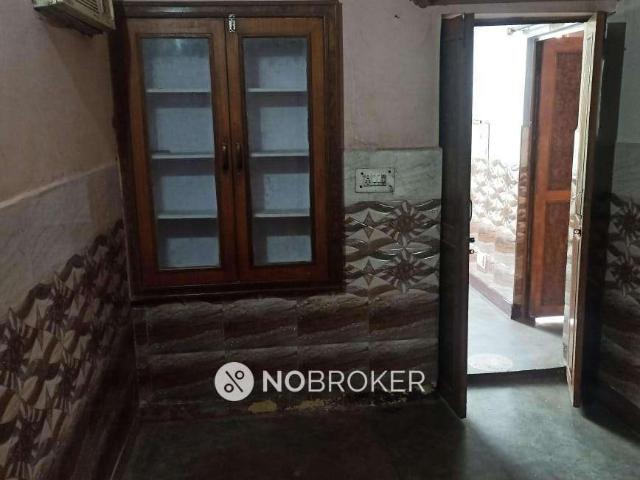 2 BHK Flat In Dda Flats For Sale In Mayur Vihar