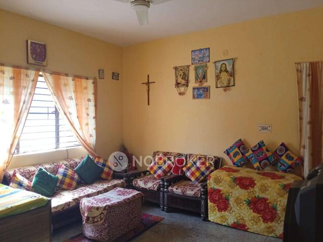 2 BHK Flat In Dda Flats For Sale In Narela