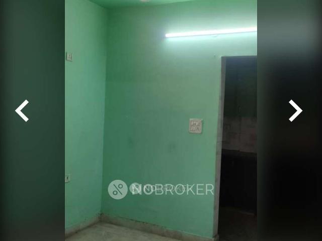 2 BHK Flat In Dda Flats For Sale In Paschim Vihar