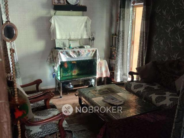 2 BHK Flat In Dda Flats For Sale In Patel Nagar