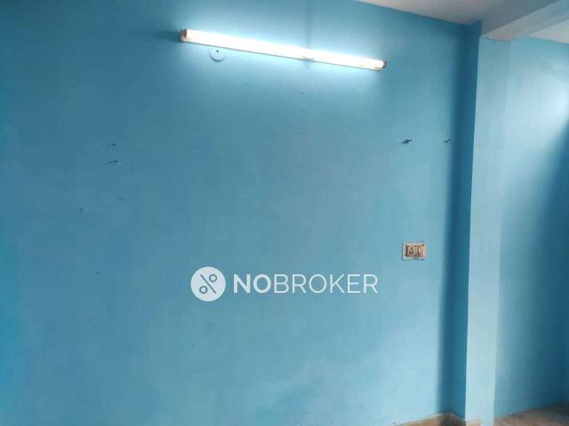 2 BHK Flat In Dda Flats For Sale In Pitam Pura