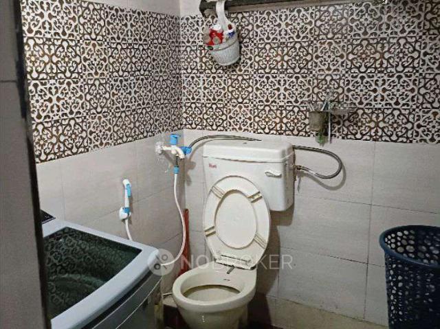 2 BHK Flat In Dda Flats For Sale In Pitampura