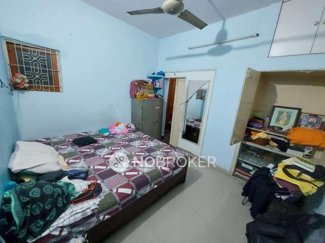 2 BHK Flat In Dda Flats For Sale In Pitampura