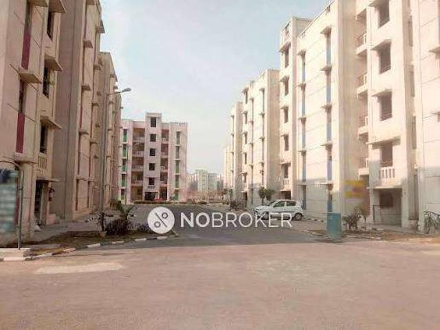 2 BHK Flat In Dda Flats For Sale In Rohini