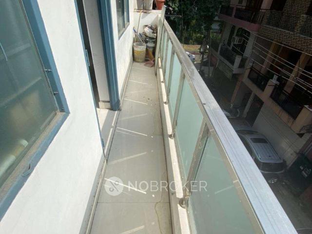 2 BHK Flat In Dda Flats For Sale In Shalimar Bagh