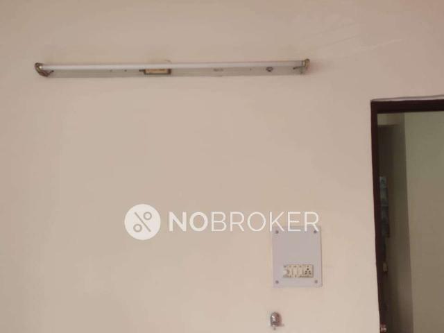 2 BHK Flat In Dda Flats for Rent In Vasant Kunj