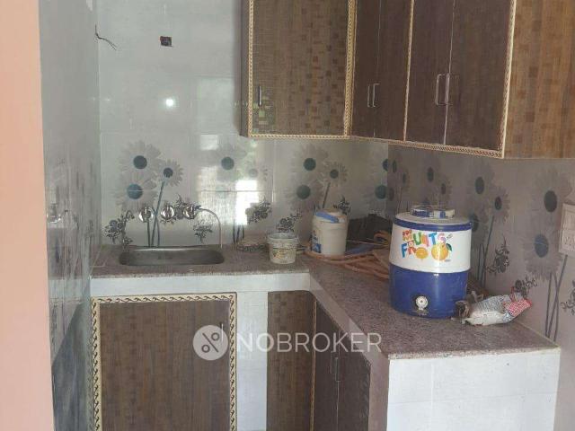 2 BHK Flat In Dda Flats for Rent In Vikaspuri