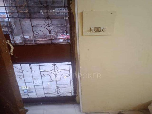 2 BHK Flat In Dda Flats for Rent In Vikaspuri