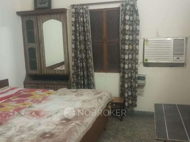 2 BHK Flat In Dda Flats for Rent In Janakpuri