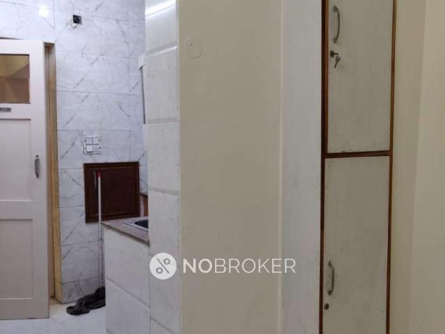 2 BHK Flat In Dda Flats for Rent In Malviya Nagar