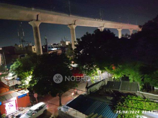 2 BHK Flat In Dda Flats for Rent In Mayur Vihar