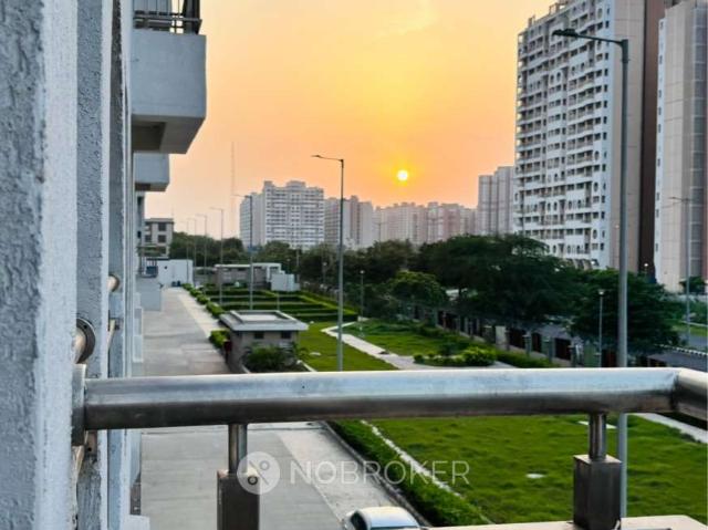 2 BHK Flat In Dda Flats for Rent In Narela