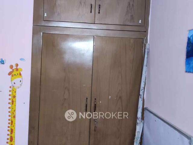 2 BHK Flat In Dda Flats for Rent In Paschim Vihar
